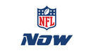 http://nflnowtv.web.tv