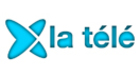 http://latele.web.tv
