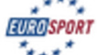 http://eurosportt.web.tv