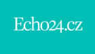 http://echo24.web.tv