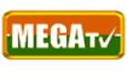 http://megatvhd.web.tv