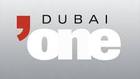 http://dubaionee.web.tv