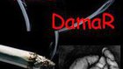 damarburda