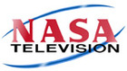 http://nasatv.web.tv