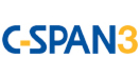http://c-span3.web.tv