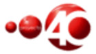 http://proyecto40.web.tv