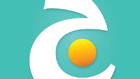 http://aljazeerachildren.web.tv