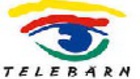 http://telebarn.web.tv