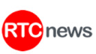 http://rtcnews.web.tv
