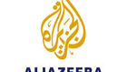 http://aljazeeraa.web.tv