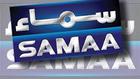 http://samaanewss.web.tv