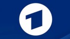http://daserste.web.tv
