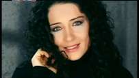 DENIZ TOPRAK - HAZAN NEDIR - dizayn