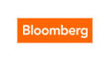 http://bloombergtv.web.tv