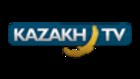 http://kazakhtv.web.tv