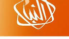 http://alnabaa.web.tv