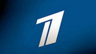 http://1tvort.web.tv