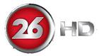 http://canal26noticias.web.tv