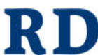 http://ardnewss.web.tv