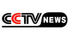 http://cctvnews.web.tv
