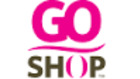 http://astrogoshop.web.tv