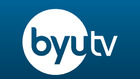 http://byuhdtv.web.tv