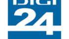 http://digi24tv.web.tv