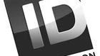 http://investigativediscovery.web.tv