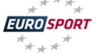 http://sporteuro4.web.tv