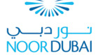 http://noordubai.web.tv