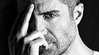 ozcandeniz
