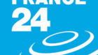 http://french24.web.tv