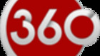 http://tvizle360.web.tv