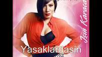 Işın Karaca - Gönül ( Yeni 2011 ) Işın Karaca 2011 Yeni Arabesk Albümü ADIYAMAN GÖNÜL YOLCU