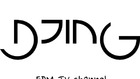 http://djinghot.web.tv