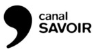 http://canalsavoir.web.tv
