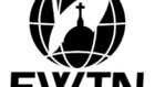 http://ewtn.web.tv