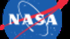 http://nasamedia.web.tv