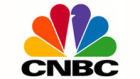 http://cnbc.web.tv