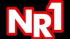 http://number1.web.tv