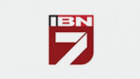 http://ibn7.web.tv