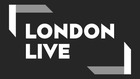 http://londonlivehq.web.tv