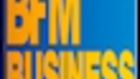http://bfmbusinesstv.web.tv