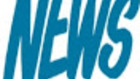 http://watchnews.web.tv