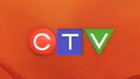 http://ctvhd.web.tv