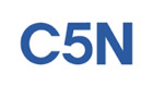 http://c5nhd.web.tv
