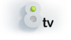 http://8tvhd.web.tv