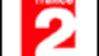 http://francee2.web.tv