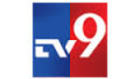 http://tv9hd.web.tv