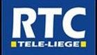 http://rtc.web.tv